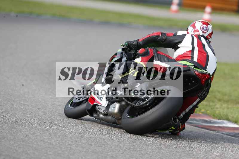 Archiv-2025/41 06.08.2025 FREERIDE Training ADR/Gruppe A/58